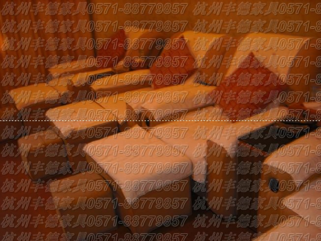 杭州按摩沙发/休闲沙发/水床定做